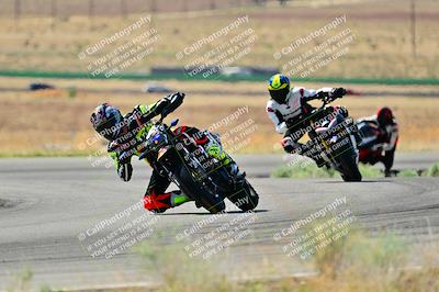 media/Apr-13-2025-TrackXperience (Sun) [[fb1ef998a6]]/Level 2 (Intermediate)/Turn 6 (Session 2)/